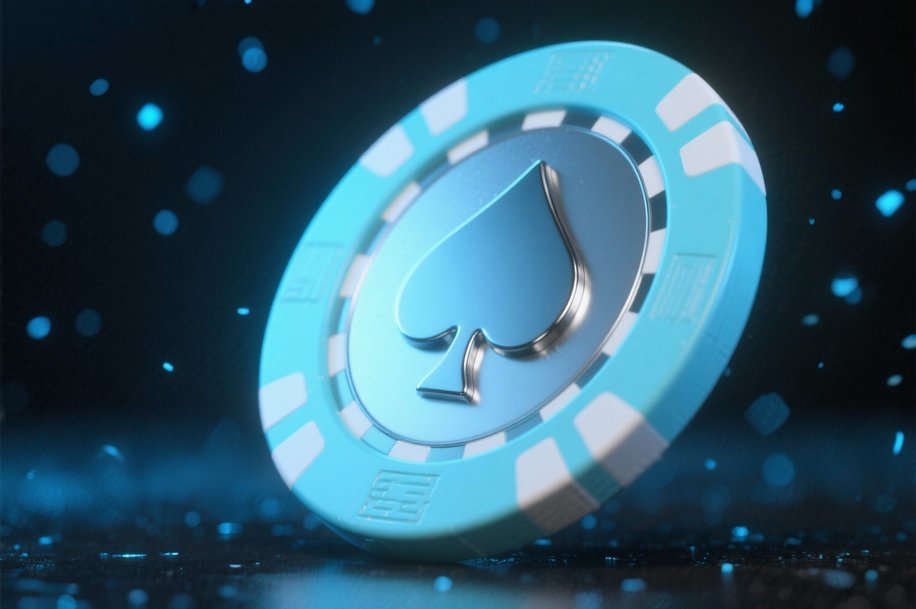 Ampm Casino Online Slots: Die ultimative Spielothek für Deutschland Ampm Casino Online Slots: Die ultimative Spielothek für Deutschland