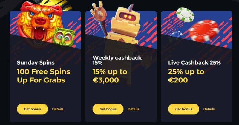 Boomerang Casino: Svetleča Svoj Naš Casino Online v Sloveniji Boomerang Casino: Svetleča Svoj Naš Casino Online v Sloveniji
