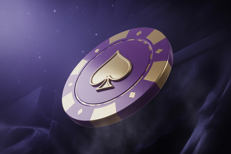 Expériences Négatives au Casino à Las Vegas : Guide pour Éviter les Pièges Expériences Négatives au Casino à Las Vegas : Guide pour Éviter les Pièges