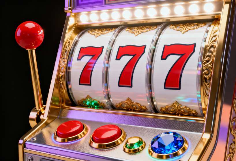 How to Delete Your Let's Jackpot Casino Account: A Complete Guide How to Delete Your Let's Jackpot Casino Account: A Complete Guide