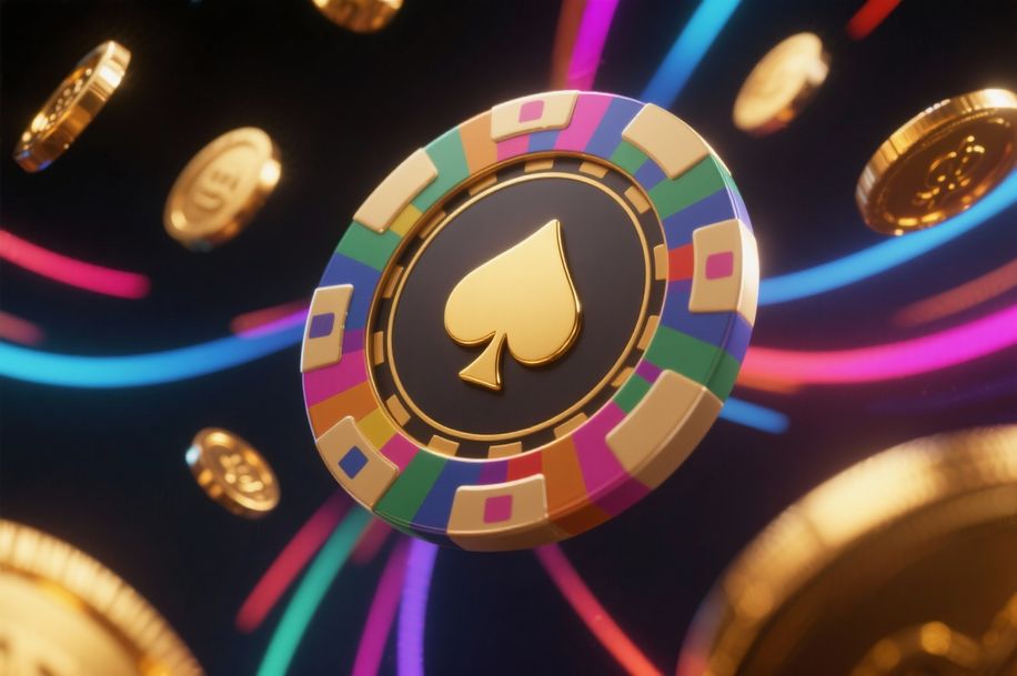 Les Meilleurs Bonus des Casinos Tiki : Notre Revue Complète Les Meilleurs Bonus des Casinos Tiki : Notre Revue Complète
