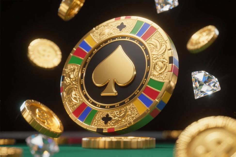 Maximum Casino: Honest Rating & In-Depth Review - Is It Worth the Hype? Maximum Casino: Honest Rating & In-Depth Review - Is It Worth the Hype?