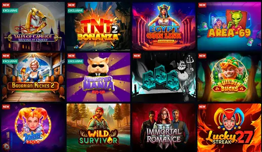 casino pin up online game betting slots casino pin up online game betting slots