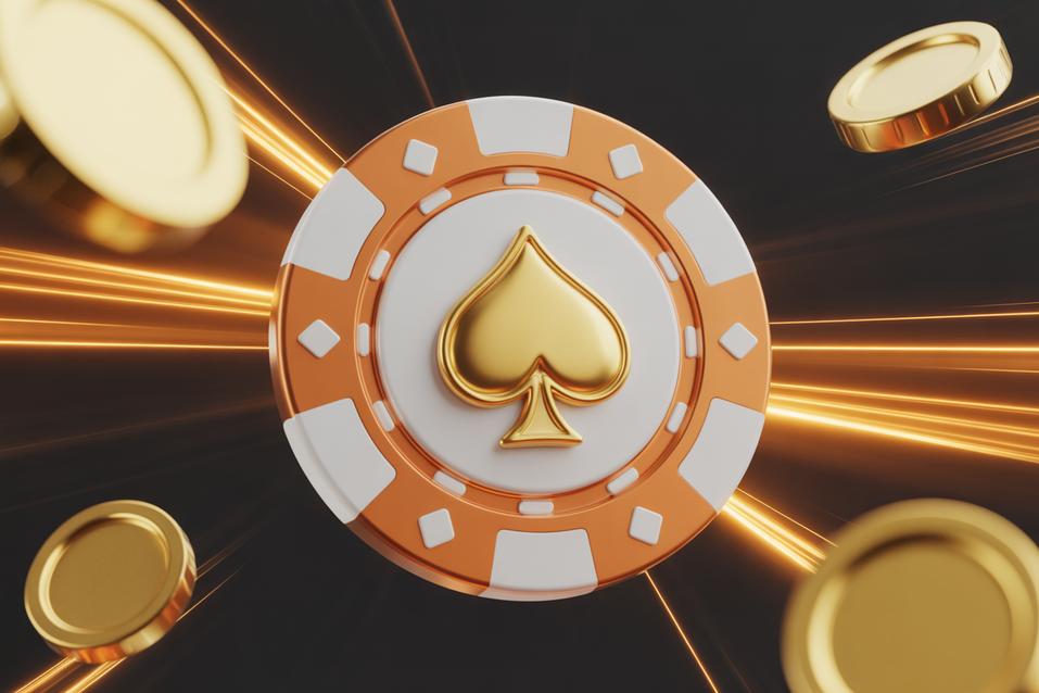 Rollino Casino Bloccato nel Mio Paese: Cosa Fare e Alternative Legali Rollino Casino Bloccato nel Mio Paese: Cosa Fare e Alternative Legali
