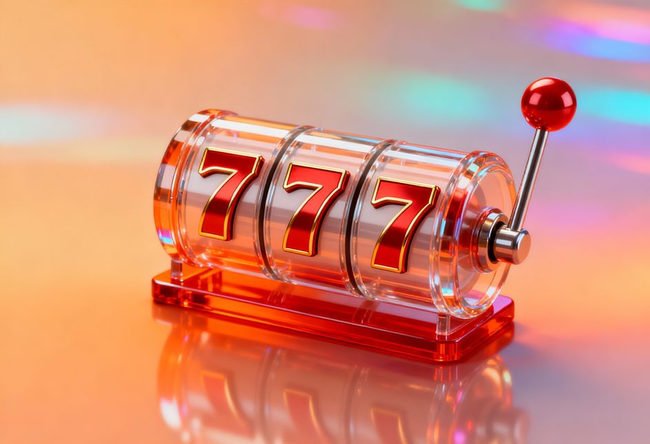 Snatch Casino Deposit Bonus: Your Guide to Maximizing Your Winnings Snatch Casino Deposit Bonus: Your Guide to Maximizing Your Winnings