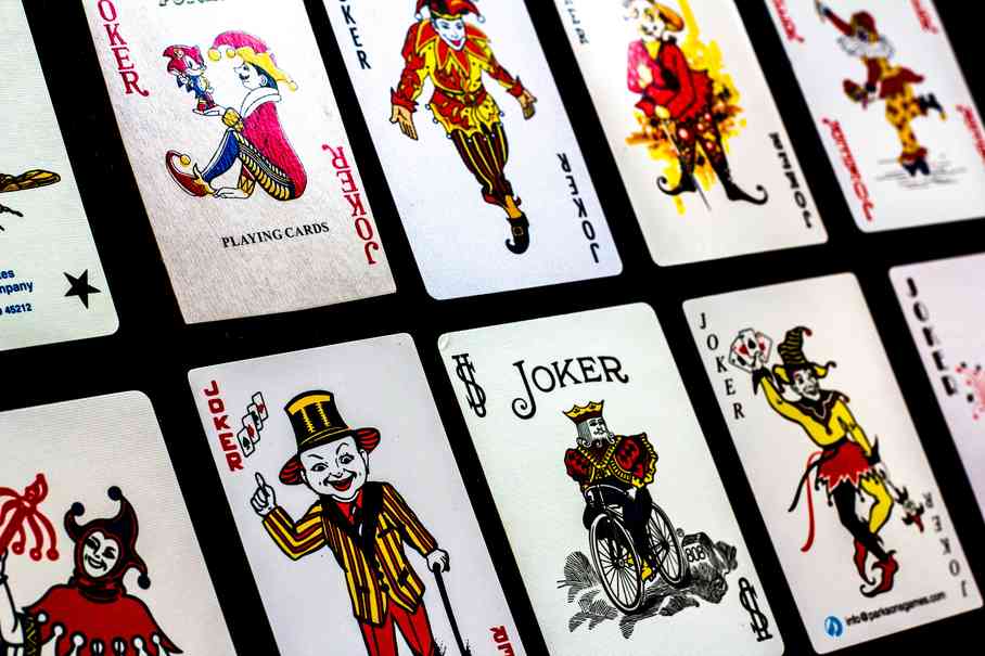 Spellwin Casino: Die Welt der aufregenden Spielautomaten Spellwin Casino: Die Welt der aufregenden Spielautomaten