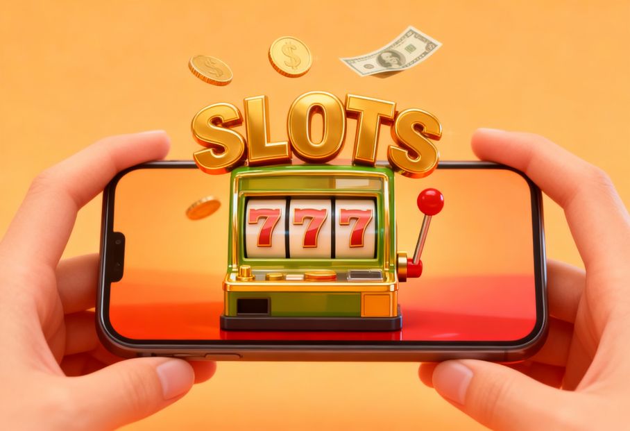 Spinstar Casino: Problemen met Gokken & Wat Je Kunt Doen Spinstar Casino: Problemen met Gokken & Wat Je Kunt Doen
