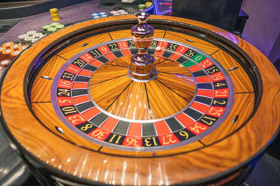 Spinstar Casino: Problemen met Gokken & Wat Je Kunt Doen Spinstar Casino: Problemen met Gokken & Wat Je Kunt Doen