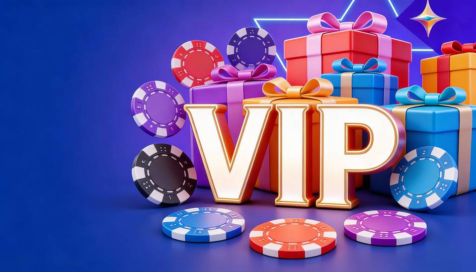 Vegas Plus Casino Poker: Guide Complet pour les Amateurs de Poker en Ligne Vegas Plus Casino Poker: Guide Complet pour les Amateurs de Poker en Ligne
