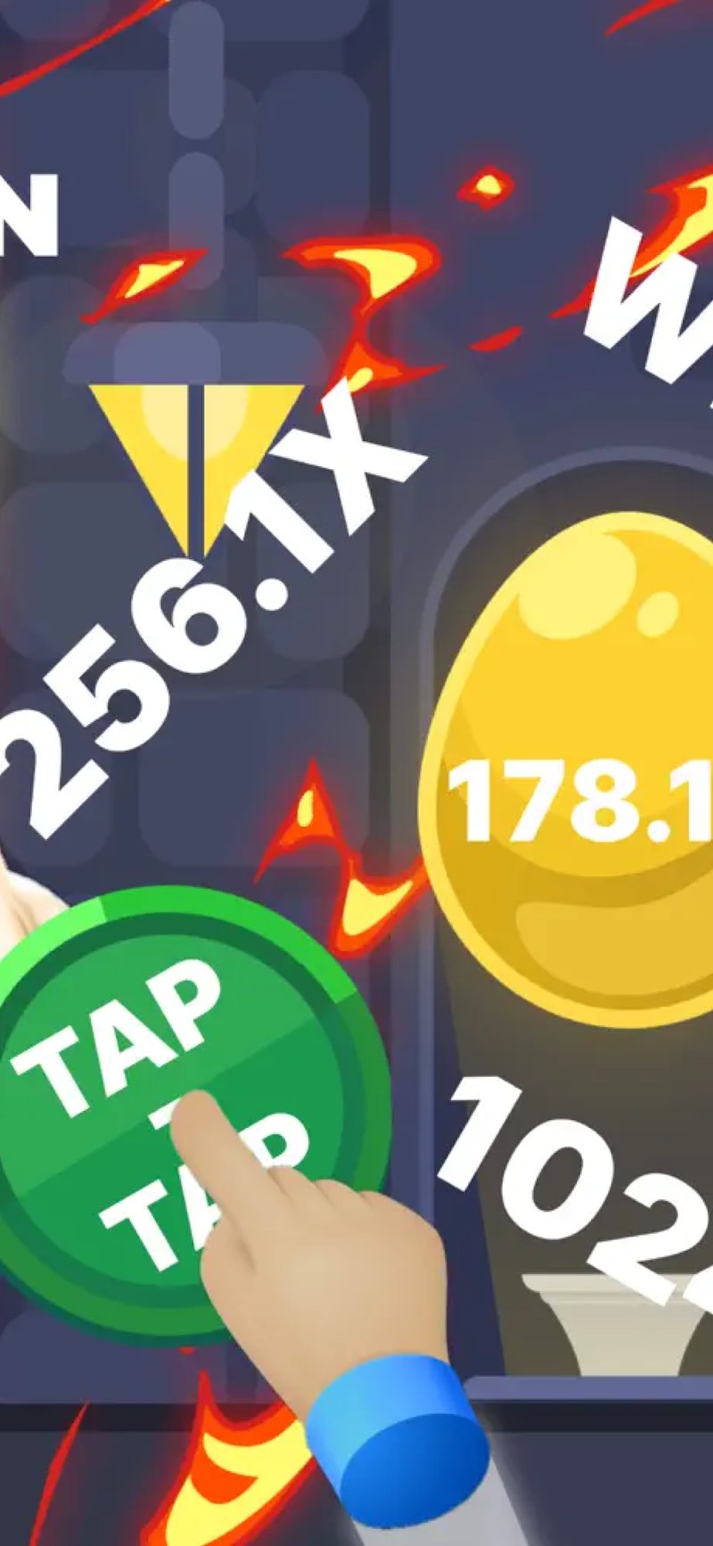 Chicken road 2 casino, chicken road 2 españa