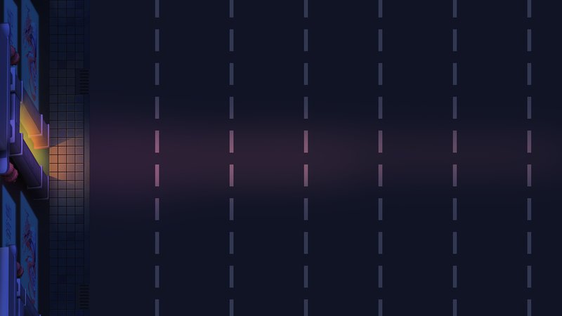 L'Uncrossable Rush: La Nuova Sensazione dei Giochi di Cassino in Italia - panoramica